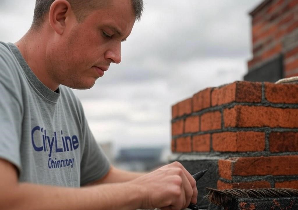 Affordable Chimney Draft Issue Services in Charlotte, NC