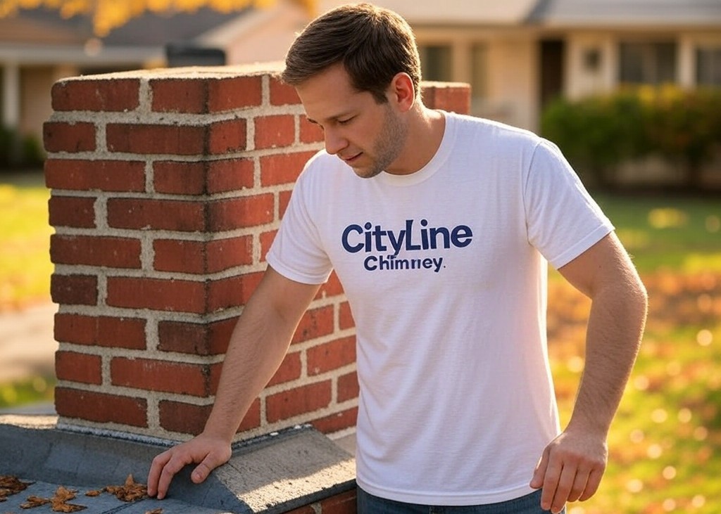 Ensure Long-Lasting Protection with Durable Chimney Liners in Charlotte, NC