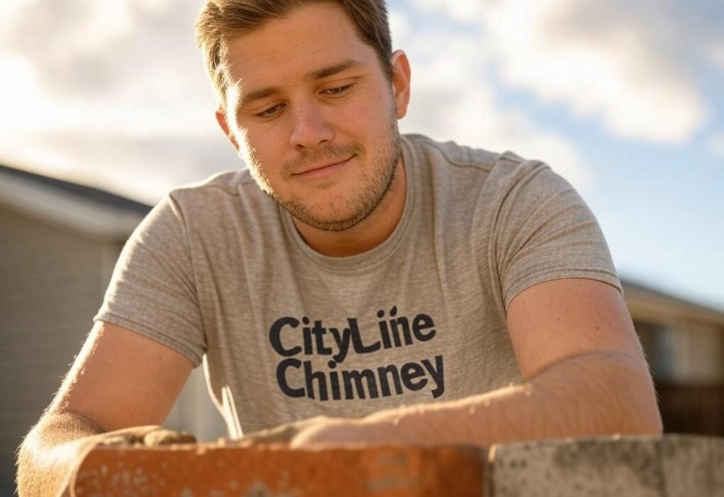 Top Rated Chimney Rebuilding Services in Charlotte, NC